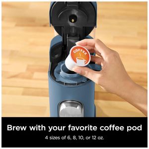 image-a68c1e5c163842c8876d8b3fa76f9980