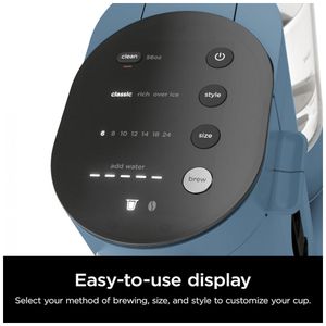 image-14383dc777824868bb1e3303bb957653