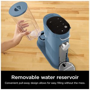 image-931aeb256475483ca228a1199b5a7d76