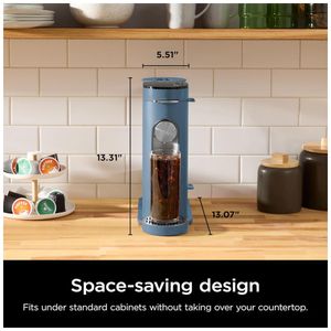 image-5d561a779f5c48f58efa5db39db4cdb8