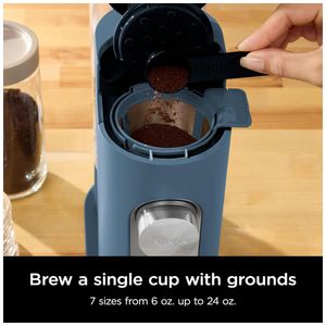 image-cf459ef21aef499faab39b3cf3a8a7c7