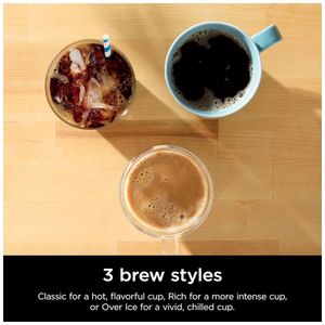 image-07b1f38d52d9486c820a0e47e946219c