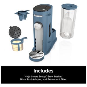 image-1daee74bd0344ddc9213f6bb12ab1381