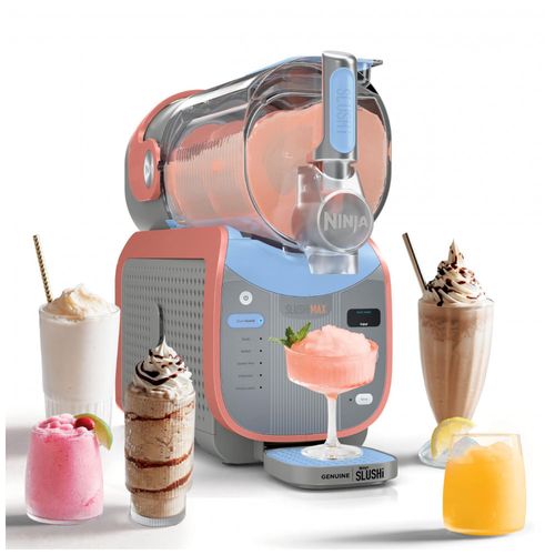 image-e67a74573c044e9e8c25884605609a5f