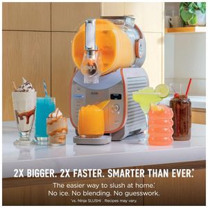 image-635044f21e6b4ca2ab75f6ceb099bf30