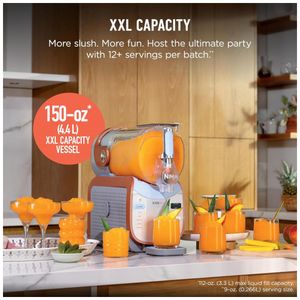 image-49d7d04abd284dad84904137a54b7cd2