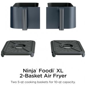 image-6c653a79cef34482b78dd44ba52c452e