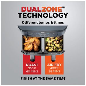 image-24e0eba84a2142e0a5f1a0b0f01c821f