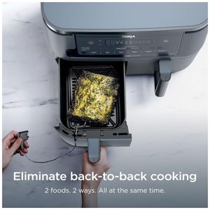 image-19fbc8a97dff42cba0e02fb3612bd52b