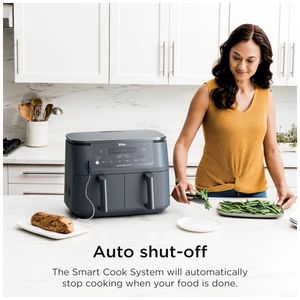 image-41a8c8708bea45dc9441648a82fdd048