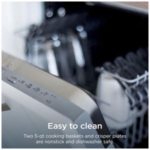 image-19f4d55301464ae29852c7e4b7b8c979