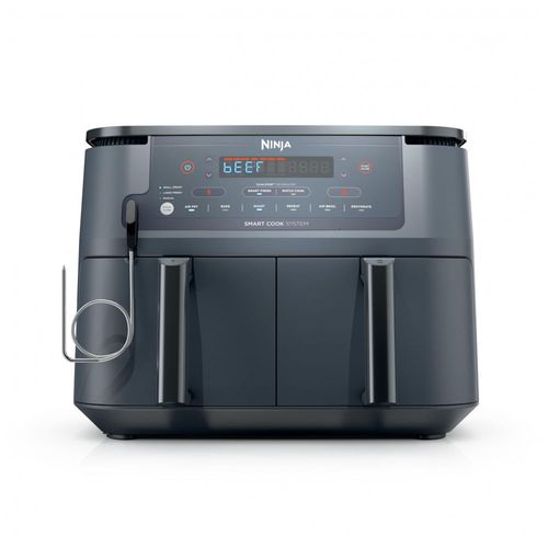 image-d157136ad9ef400799e30740df39ed2a