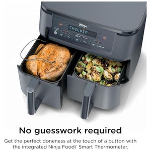 image-003954c56511458aa5f957dd54b0defb