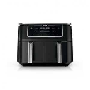 image-e0f61246464e454e9c6255b7aebd35f3