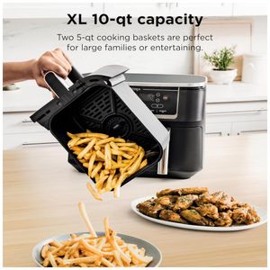 image-dc768273ac8946129985b5cc496fc37e