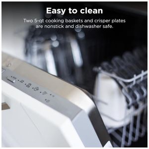 image-6e30ed6e4d844d4dae9fb82715ab106c