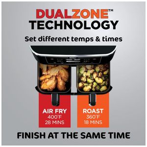 image-4dedeb8d4fd04adbab66c6dd42a6782f