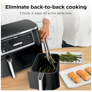 image-6a0eadf06cc54d5bb81f0b9ce6aa4c35