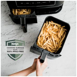 image-e6e6383108c249e5bed22a9d714bb3f9