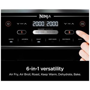 image-18e893fdc3764418a7928a16ab6bb1f3