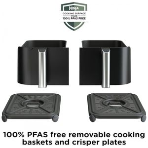 image-54a9f570726f4d34a35b1e5d3320cb87