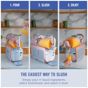 image-57dea59b87e0433d86aa03e62d911a3e