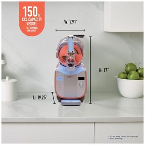 image-52f3980aae494cccbb724c6bea109e79