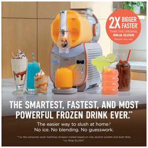 image-25a9f7482b3648619363554f9f6fda9a