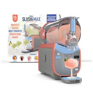 image-db8bbac6a241438b8b8375d4cdeb86c5