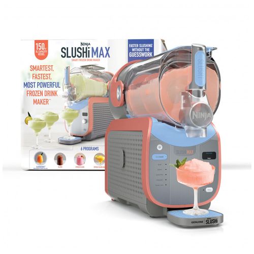 image-db8bbac6a241438b8b8375d4cdeb86c5 image-db8bbac6a241438b8b8375d4cdeb86c5