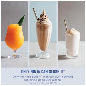 image-460f2bcd0d6f4e9b9b44d896aff5003b