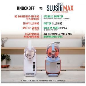 image-23f2586a40f047a2a164ab17b0a0764f