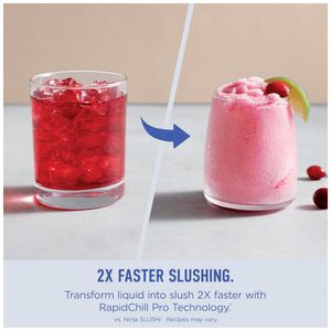 image-48fbfb0eb690430eaccaae50a3458ed7