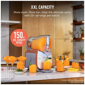 image-bc3276221eca4185805b7351bedf7b0e