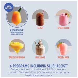 image-72de7cbce66e4e188b211aa490b141cd