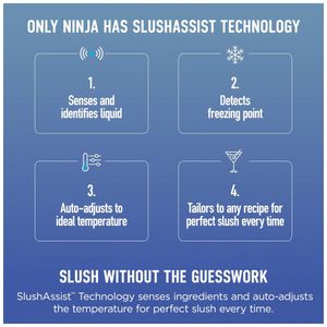 image-d87f246aaef44d419983fb07f89ffc43