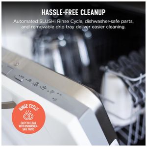 image-024e30e5c6d64f88b556a86d46f42e43