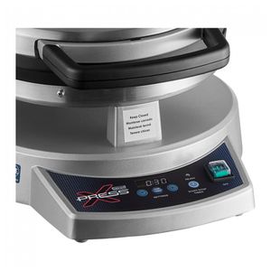 image-33268a3e054a478bba90778f46ad6f01