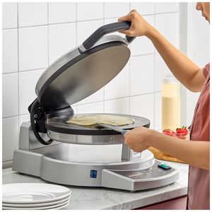 image-7315f58f27f148ae82582de2485aa488