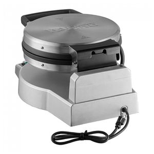 image-89fdabb9e7e442048c2458721b81ab84