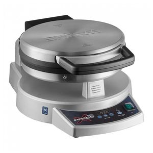 image-86ec4d7b6b0f4ade97c26c9a2af31cf1