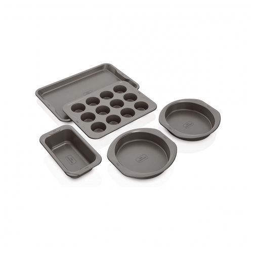 image-843ec2e0213c4a5580785223681fadd3 image-843ec2e0213c4a5580785223681fadd3