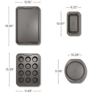 image-57c8507a3c0d4769be9c599ec7835394