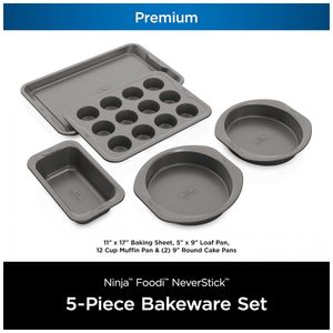 image-1476708164ec4e379963ce3c22783de5