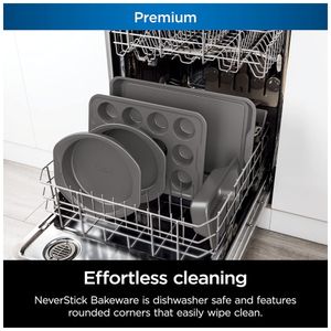 image-986d5404da4d437eaa2aa63a1c3a65ee