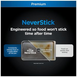 image-5afb8655f6384ae09a294875bad6e60a