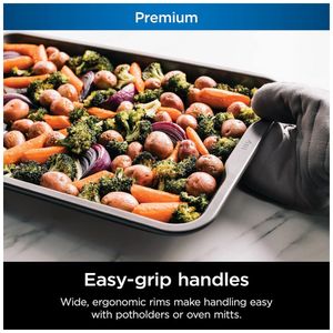 image-016f9857ffa449ba937154011bc205ed