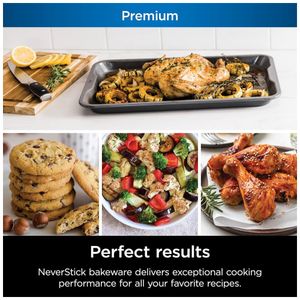 image-34dd5d6efb554a1c97a1cccf3bff54ba