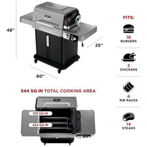 image-26cb8248ee7146a7a1ecfd558f5d7178