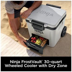 image-f1e205791e5a4d7b884bea5ca5b02fbe